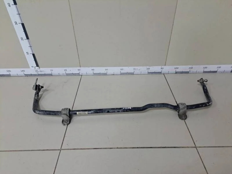 Стабилизатор передний Skoda Octavia (A7) 2013>