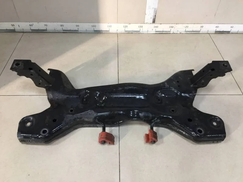 Балка подмоторная Volkswagen Polo (Sed RUS) 2011>