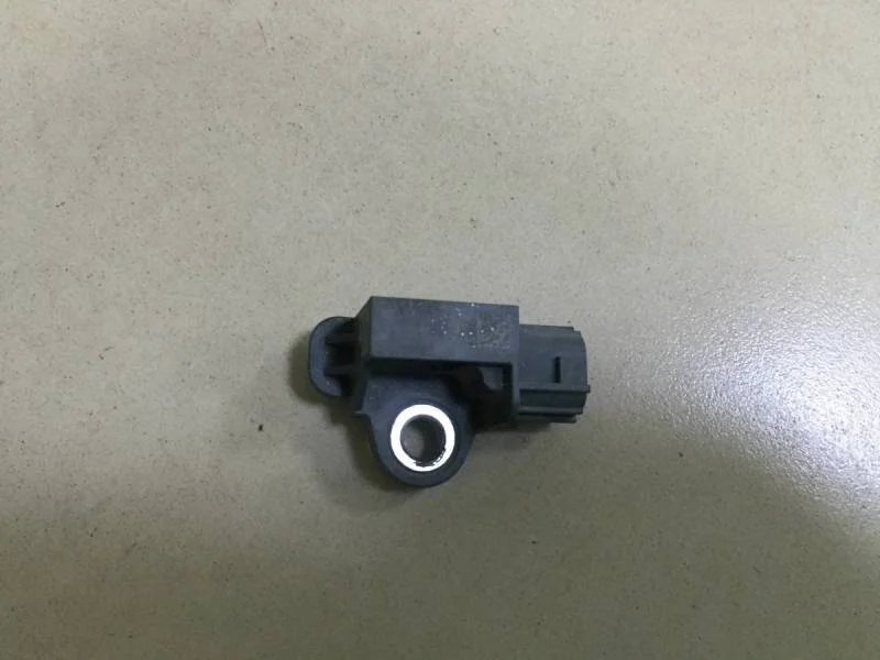 Датчик AIR BAG Nissan Sentra (B17) 2013-2017