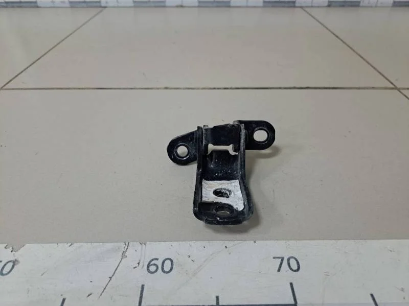 Петля двери передней левой верхняя Toyota Camry (V50) 2011-2017