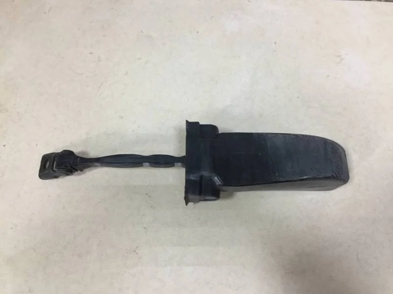 Ограничитель двери Skoda Octavia (A7) 2013>