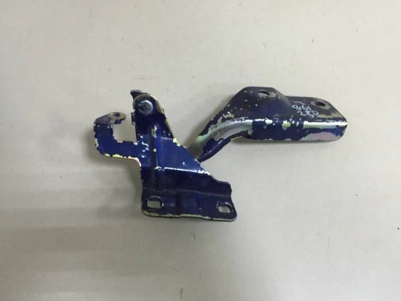 Петля капота правая Nissan Almera 3 (G11, G15) 2012>