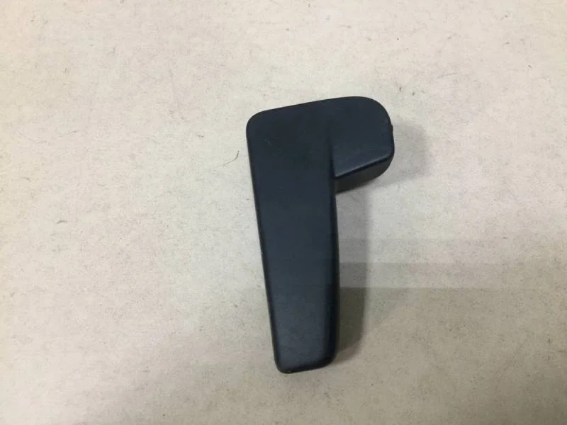 Ручка открывания капота Skoda Octavia (A7) 2013>