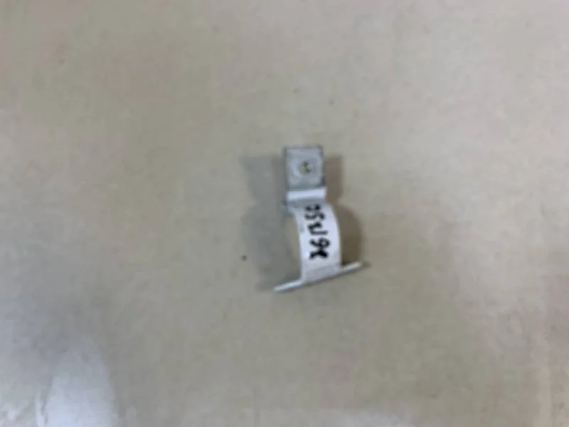 Петля двери багажника Skoda Octavia (A7) 2013>