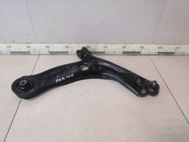 Рычаг передний правый Skoda Octavia (A7) 2013>