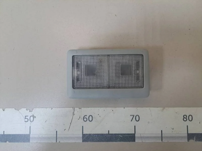 Плафон салонный Suzuki SX4 2006-2013