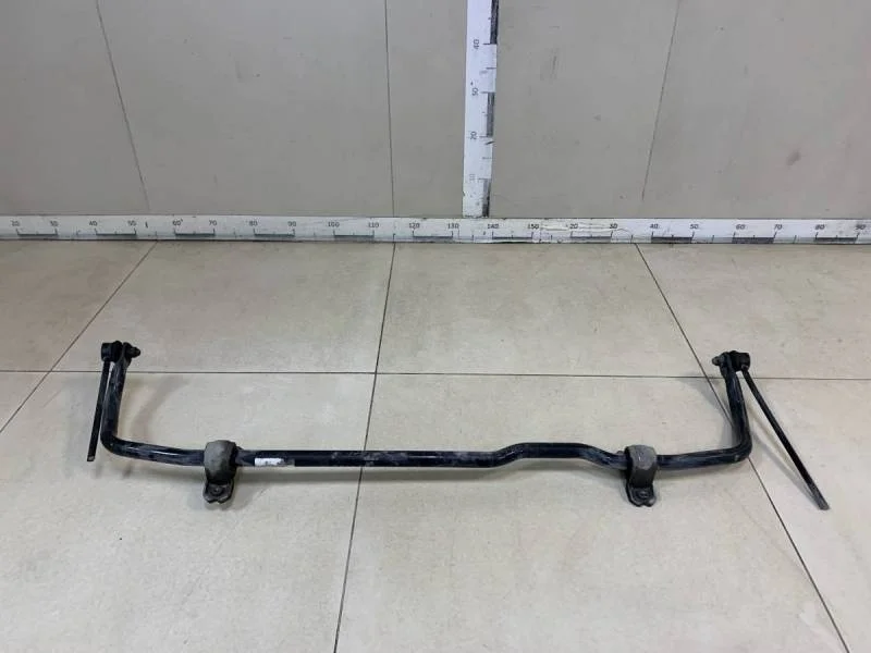 Стабилизатор передний Skoda Octavia (A7) 2013>