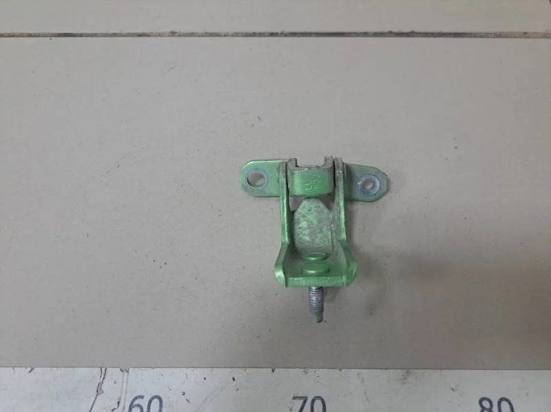 Петля двери задней левой нижняя Suzuki SX4 2006-2013