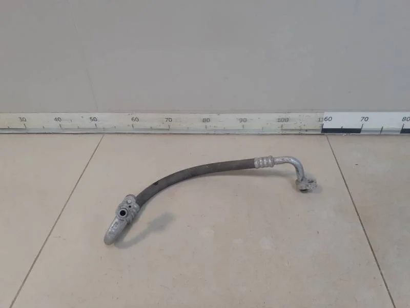 Трубка кондиционера Volkswagen Polo (Sed RUS) 2011>