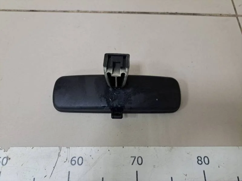 Зеркало заднего вида Suzuki SX4 2006-2013