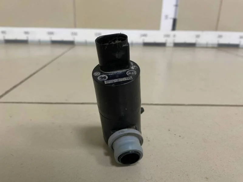 Насос омывателя Suzuki SX4 2006-2013