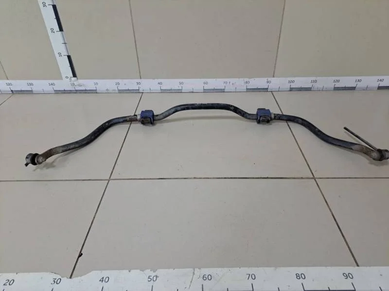 Стабилизатор передний Suzuki SX4 2006-2013