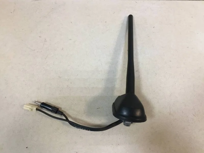 Антенна Mitsubishi Lancer X (CX, CY)  2007>