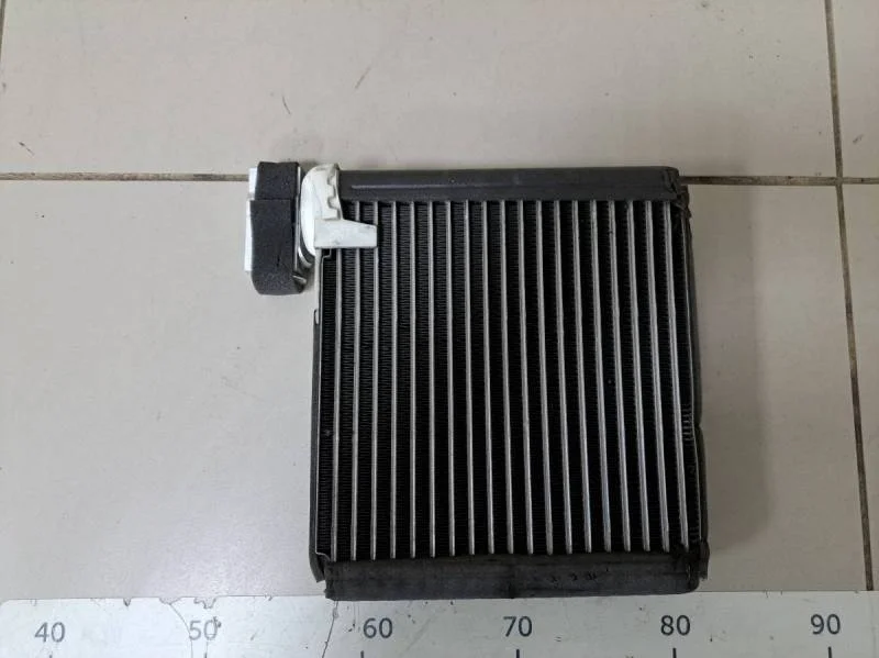 Испаритель кондиционера Mazda CX-7 (ER) 2006-2012