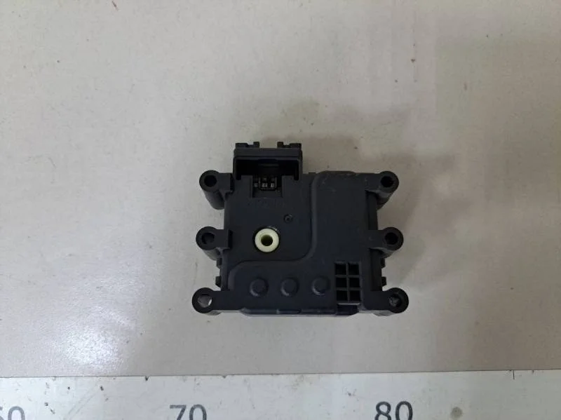 Моторчик заслонки печки Mazda CX-7 (ER) 2006-2012