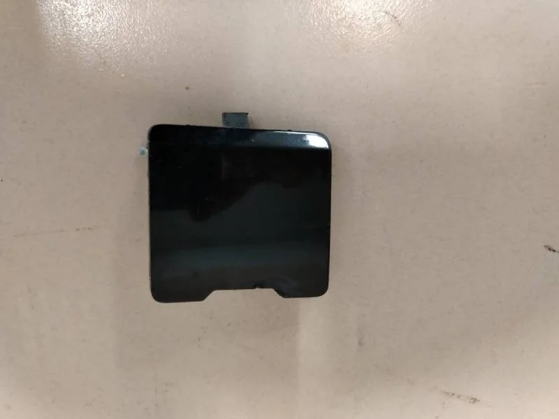 Заглушка буксировочного крюка Mazda CX-7 (ER) 2006-2012