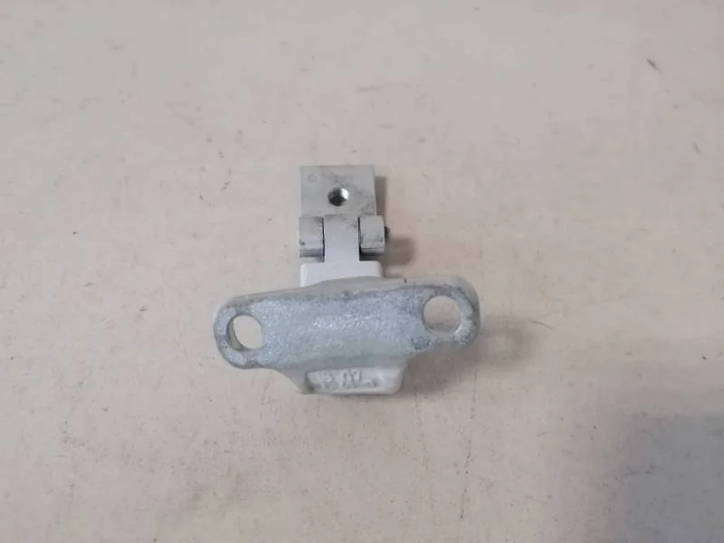 Петля двери багажника Skoda Octavia (A7) 2013>