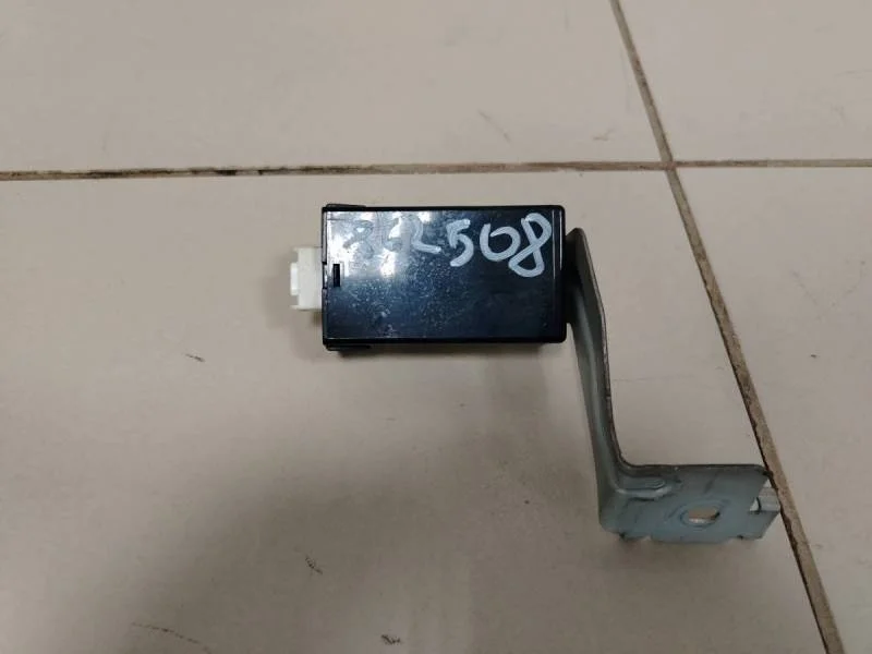 Реле Mazda CX-7 (ER) 2006-2012