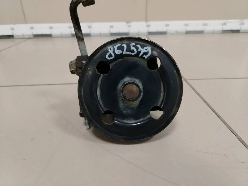 Насос гидроусилителя (электрогидроусилитель, ЭГУР) Mazda CX-7 (ER) 2006-2012