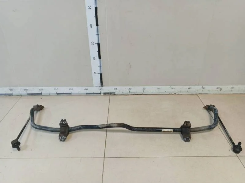 Стабилизатор передний Skoda Octavia (A7) 2013>