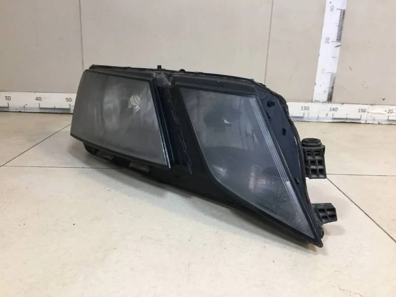 Фара правая Skoda Octavia (A7) 2013>