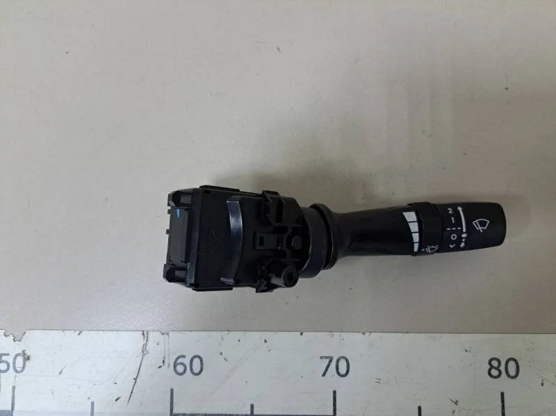 Переключатель стеклоочистителей Hyundai Solaris 2010-2017