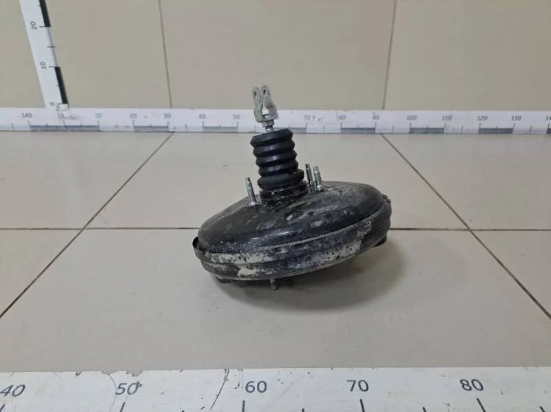 Усилитель тормозов вакуумный Hyundai Solaris 2010-2017