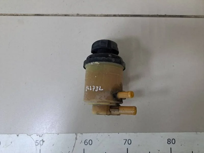 Бачок гидроусилителя Hyundai Solaris 2010-2017