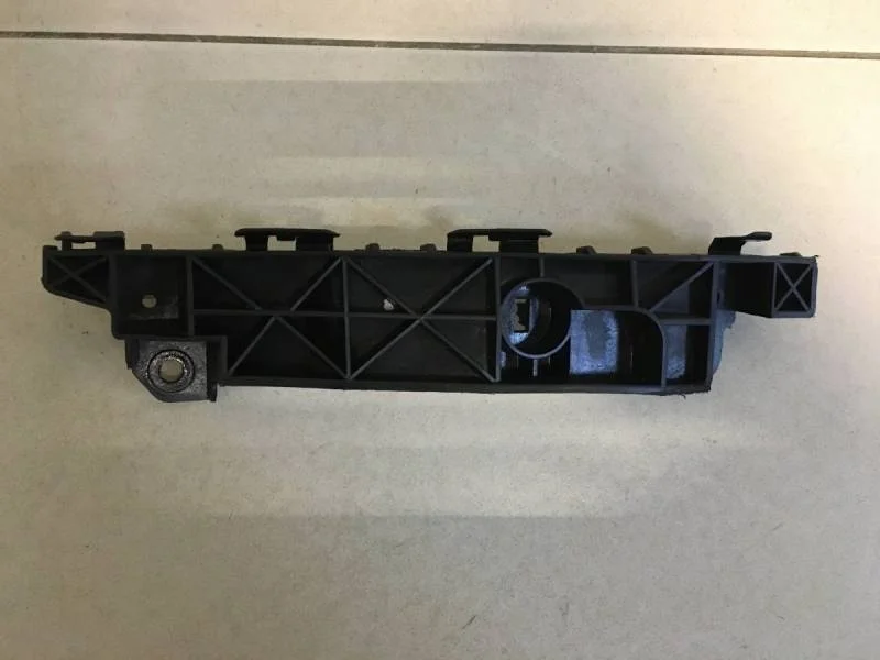 Кронштейн переднего бампера левый Hyundai ix35 (LM) 2010-2015