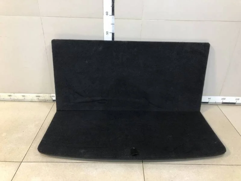 Пол багажника Hyundai ix35 (LM) 2010-2015