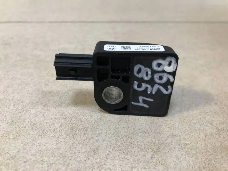 Датчик AIR BAG Hyundai ix35 (LM) 2010-2015