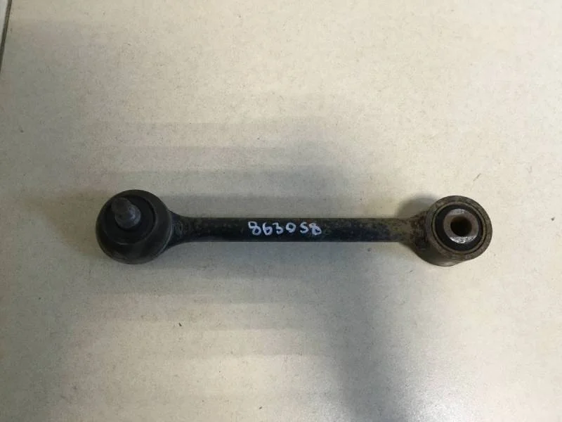 Тяга задняя нижняя Hyundai ix35 (LM) 2010-2015