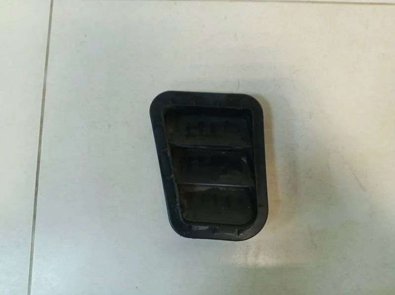 Решетка вентиляционная Hyundai Creta 2016>