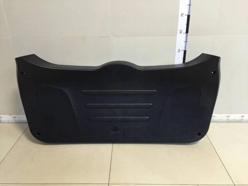 Обшивка двери багажника Hyundai ix35 (LM) 2010-2015