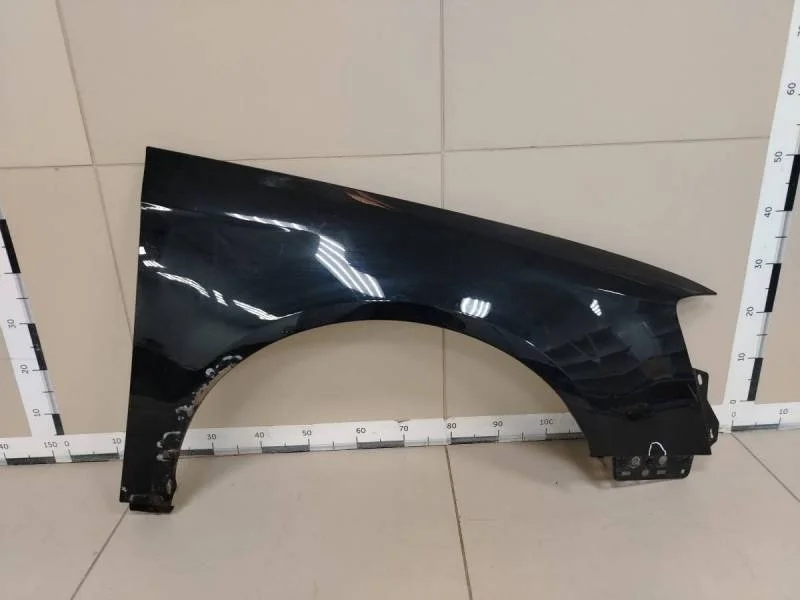 Крыло переднее правое Volkswagen Passat B6 2005-2010