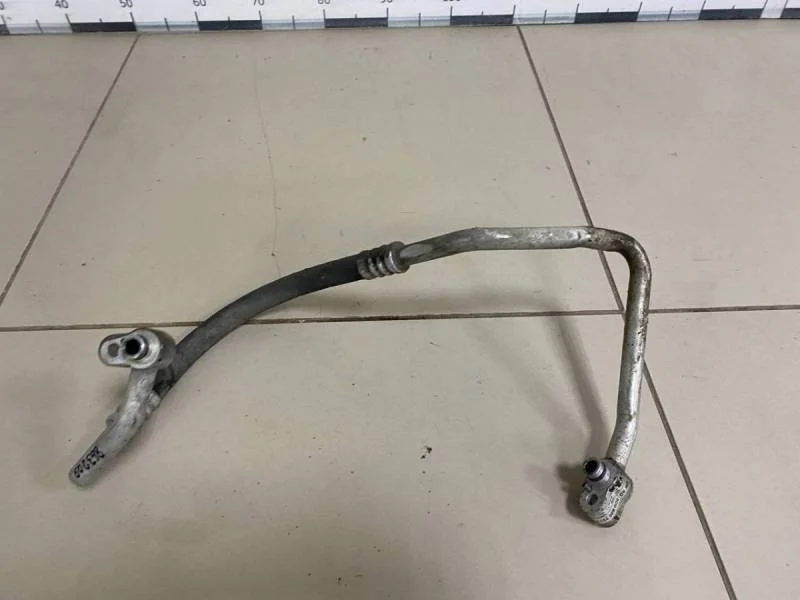 Трубка кондиционера Volkswagen Passat B6 2005-2010