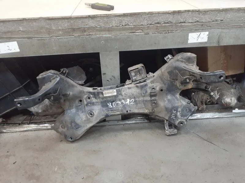 Балка подмоторная Hyundai ix35 (LM) 2010-2015