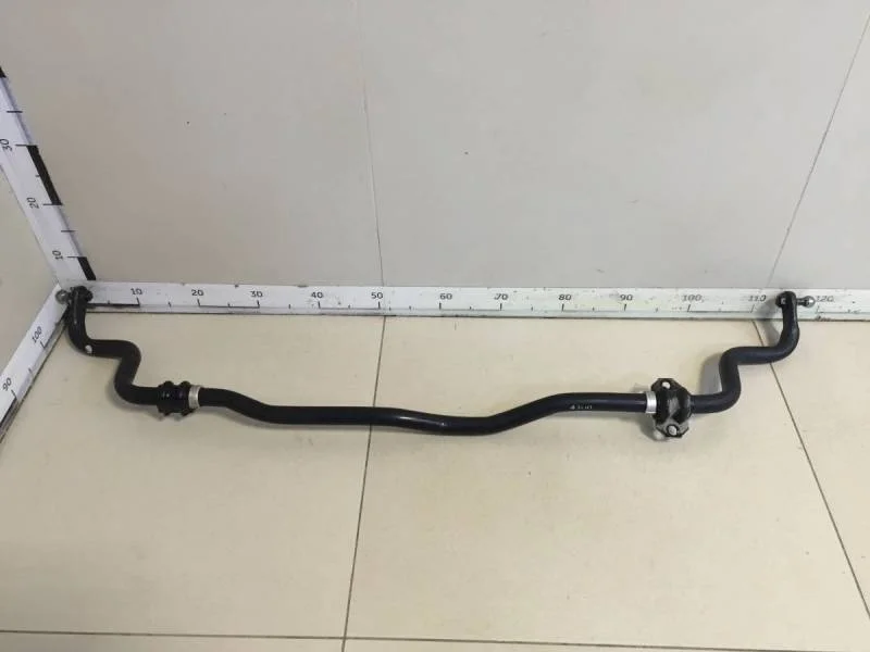 Стабилизатор передний Hyundai ix35 (LM) 2010-2015