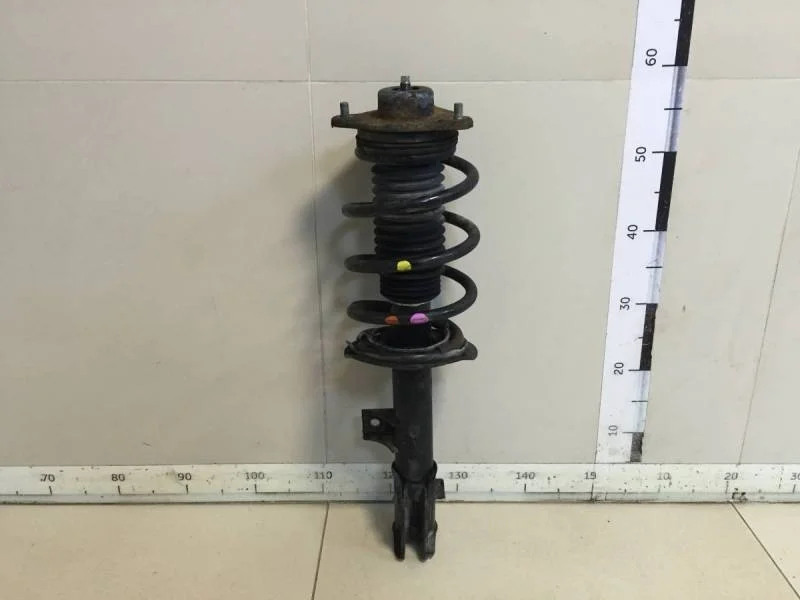 Амортизатор передний левый Hyundai ix35 (LM) 2010-2015