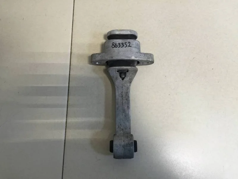 Опора двигателя задняя Hyundai ix35 (LM) 2010-2015