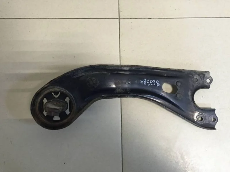 Рычаг задний продольный правый Hyundai ix35 (LM) 2010-2015