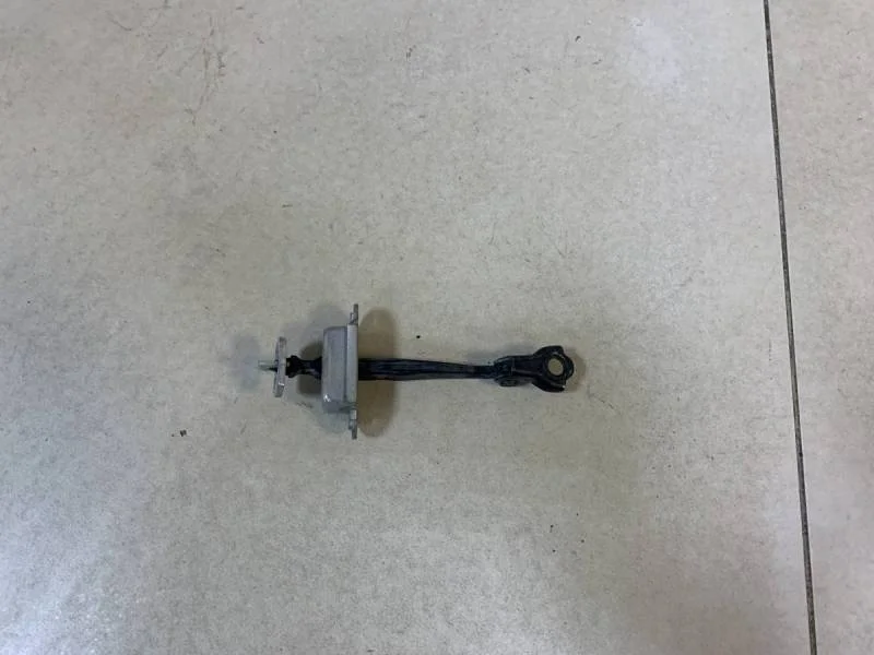 Ограничитель двери Nissan Almera 3 (G11, G15) 2012>