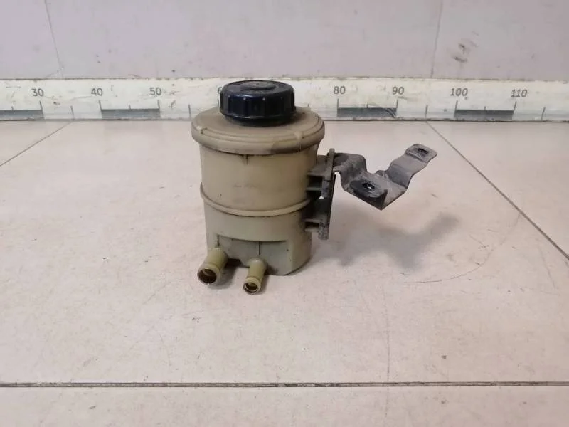 Бачок гидроусилителя Nissan Almera 3 (G11, G15) 2012>