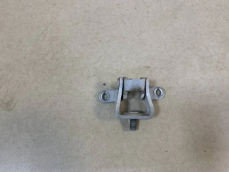 Петля двери багажника Skoda Octavia (A5 1Z-) 2004-2013