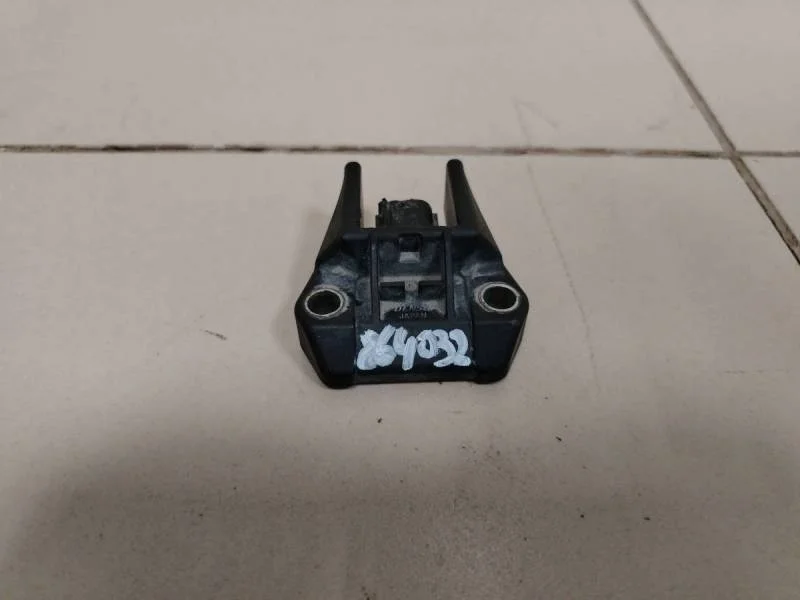 Датчик AIR BAG Toyota Land Cruiser Prado (J120) 2002-2009