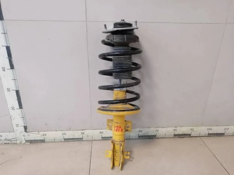 Амортизатор передний правый Volvo S80 (TS, TH, KV) 1998-2006