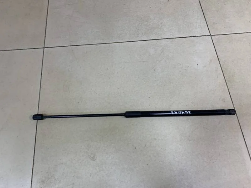 Амортизатор двери багажника Skoda Octavia (A5 1Z-) 2004-2013