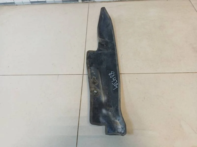 Пыльник (кузов наружные) Skoda Octavia (A5 1Z-) 2004-2013