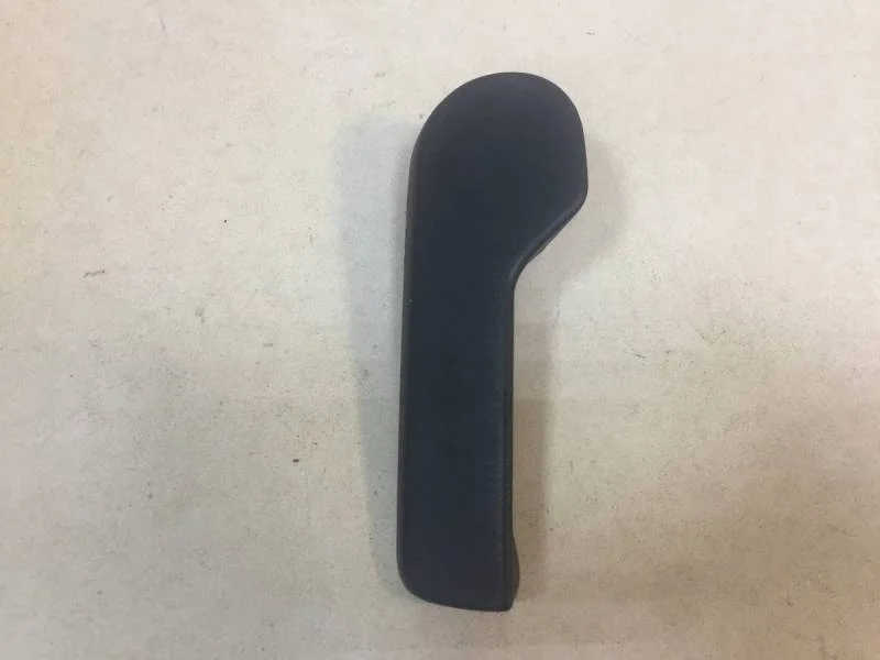 Ручка открывания капота Skoda Octavia (A5 1Z-) 2004-2013