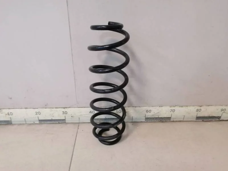 Пружина задняя Skoda Octavia (A5 1Z-) 2004-2013